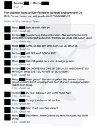 55 zoll_2_ji.webp