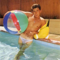 Mel Roberts Dusty Adams 1969 001.webp