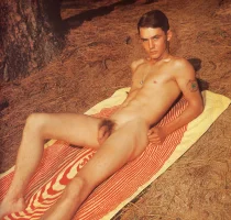 Mel Roberts Tommy Jameson 001.webp