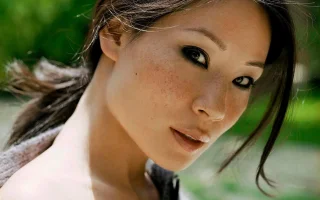 horni-babes104-23.webp