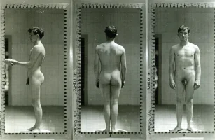 nude_us-Navy_pre-flight-school-1940s.webp