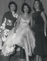 miss-world-in-paris-retro-images-archive.webp