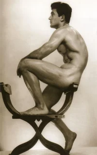 George Theseus 001.webp