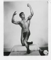 Lon Theseus George 002.webp