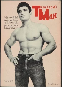 Theseus George 004.webp