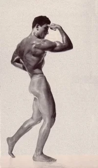 Theseus George 006.webp
