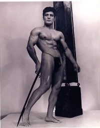 Theseus George 008.webp