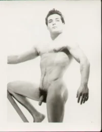 Andreas Georges 004.webp