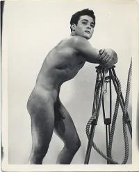Andreas Georges 007.webp