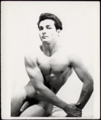 Andreas Georges by .00.webp