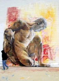 83a55a60bc350c703599d0f6d0d359c3_LI.webp