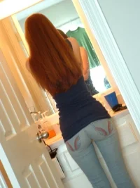 thumbs-horni-babes100-red-23.webp
