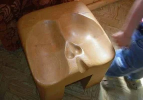 Stool.webp