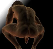 tumblr_nmmnb8CVGE1rt7we3o1_540.webp