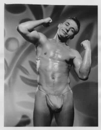 AMG Johnny Virgin Jack Virgil 001.webp