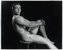 Milo Jack Virgil 002.webp