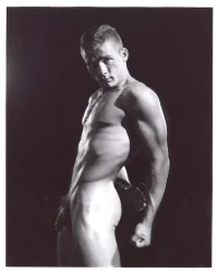 Milo Jack Virgil 005.webp