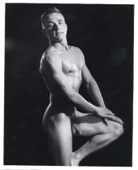 Milo Jack Virgil 006.webp