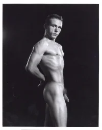 Milo Jack Virgil 011 (2).webp