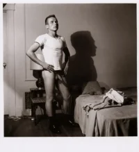 Milo Jack Virgil 003.webp