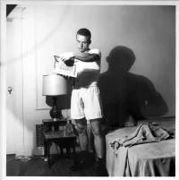Milo Jack Virgil 013.webp