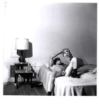 Milo Jack Virgil 008 (2).webp