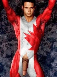 1OhCanada.webp
