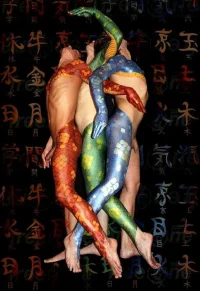 4f7f57c6d8bf58aa2f3d4fbbf9f6cf92.webp