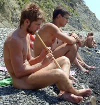 alternative-living340.webp
