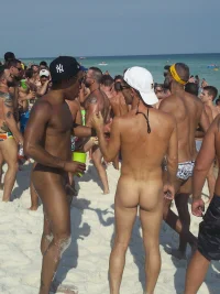 beach-activity6.webp