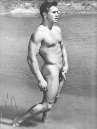 men_vintage-1406-25.webp