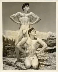 WPG Harold Adducci Paul Labriola 016.webp