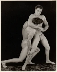 WPG Harold Adducci Paul Labriola 018.webp