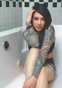 horni-babes106-13.webp