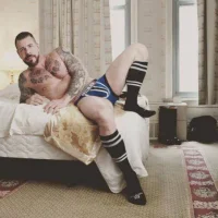 rocco-steele-120115-tm-c.webp