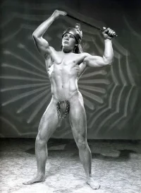 gaypicshistory 00003b.webp