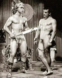 gaypicshistory 00008a.webp