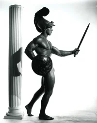 Milo Larry Scott 001.webp