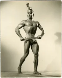 Spartan Rex Ravelle 001.jpeg.webp