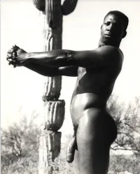 David Martin Bill Edwards 008.webp