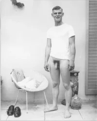 Milo Jim Bayless 004.webp