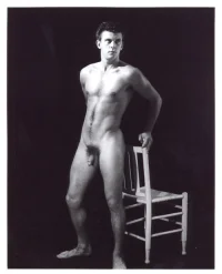 Milo Nick Ellsworth 001.webp