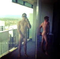 balcony-naked-12.webp
