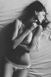 horni-babes108-18.webp