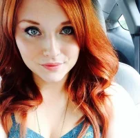 horni-babes110-red-08.webp