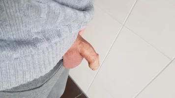 20181114_135708.webp