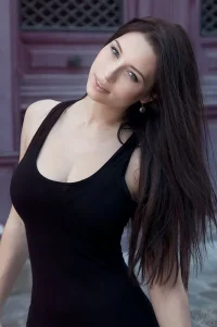 horni-babes111-06.webp