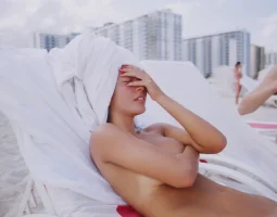 horni-babes111-07.webp