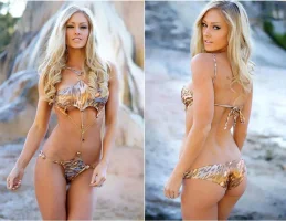 horni-babes111-11.webp