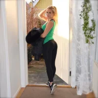 horni-babes111-16.webp